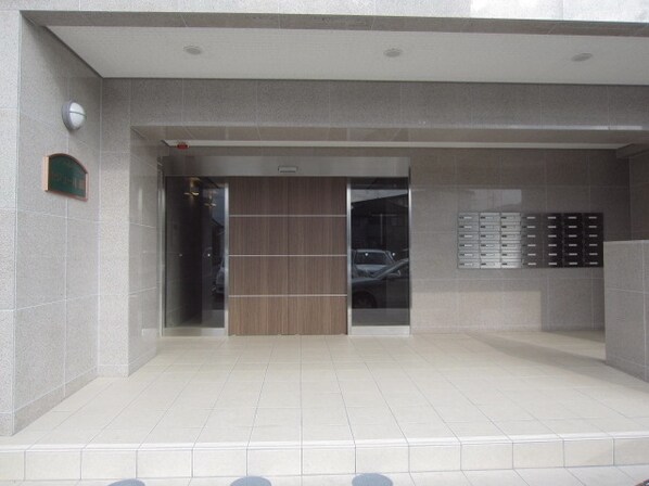 セジュール 藤の物件内観写真